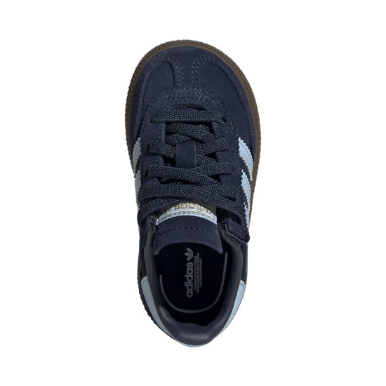 Adidas Handball Spezial Comfort Closure Elastic Lace CF